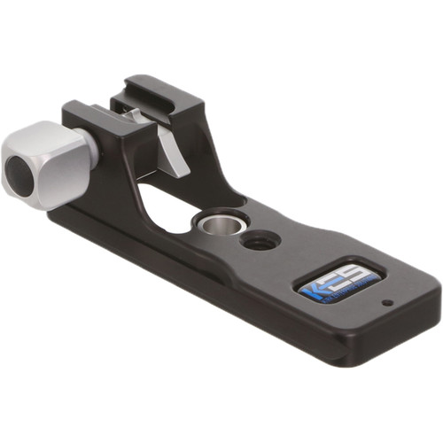 LP-65 Arca-Swiss Lens Foot for Select Sony Lenses